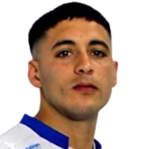 B. Alvarez