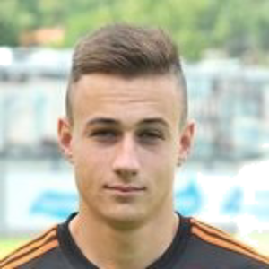 D. Kruzliak