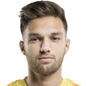 J. Bernat