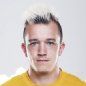 M. Káčer