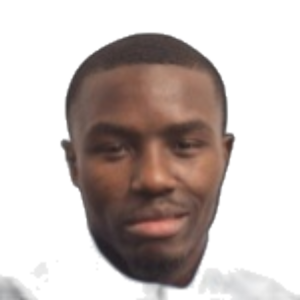 C. Ondong Mba