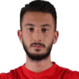 A. Koç