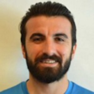 E. Çelenk