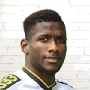 J. K. Rassoul