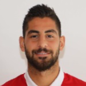 A. Çiçek