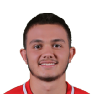 U. Kızılkaya