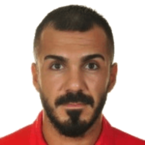 U. Akdemir