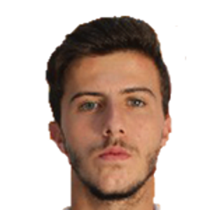 C. Aydın