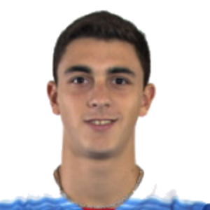 J. Soñora