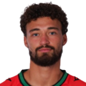 Philippe Sandler