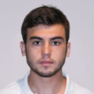 B. Öztuvan