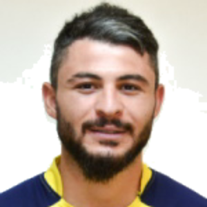 H. Taşcı