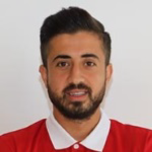O. Eriş