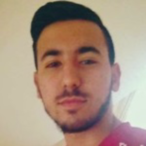 Alper Tursun