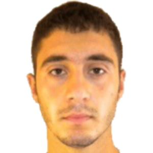 T. Babaoğlu