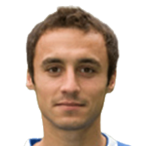 Pavlo Paşayev