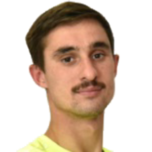 Y. Galchuk