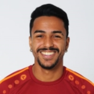 Alvaro Vieira