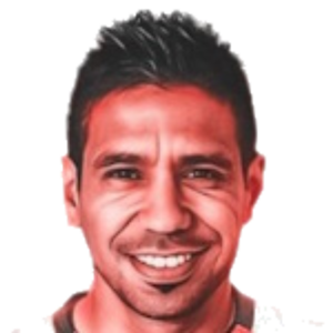 V. Figueroa