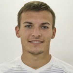 Y. Romanyuk