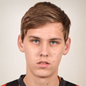 M. Bezuglyy