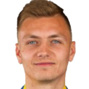 Andrii Lyashenko