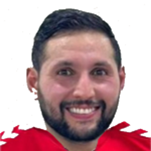 Bruno Luiz
