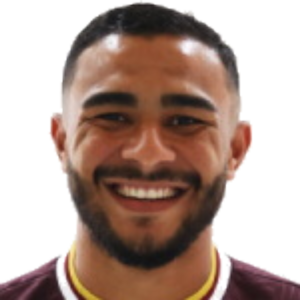 Bernardo
