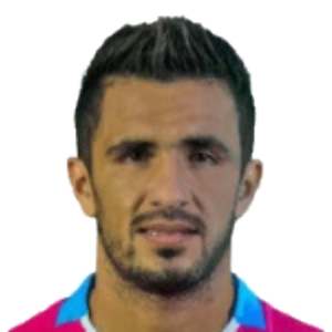 S. Moyano