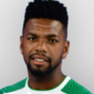 Marcelo
