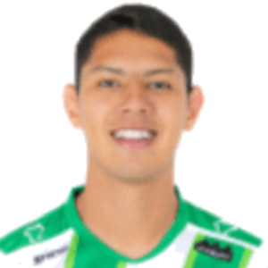 Ó. Castellanos