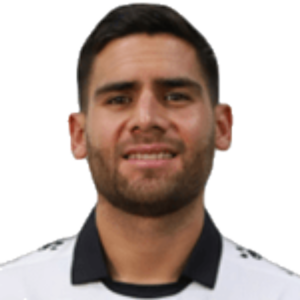 J. Pinto