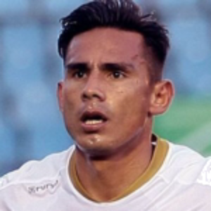 A. Lezcano