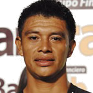C. Castrillo