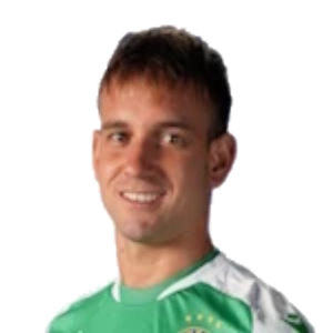 G. Gil Romero