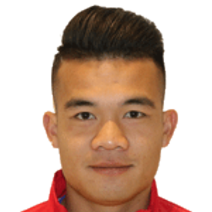 Ngô Hoàng Thịnh