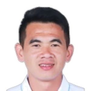 Trần Văn Kiên