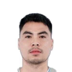 Phạm Đức Huy