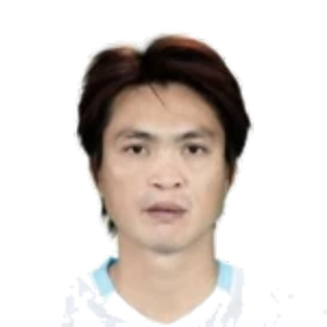 Nguyễn Tuấn Anh