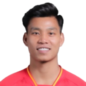 Vũ Văn Thanh