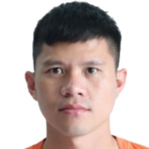 Dương Thanh Hào