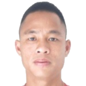 Nguyễn Xuân Luân
