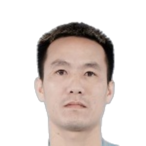 Tô Văn Vũ