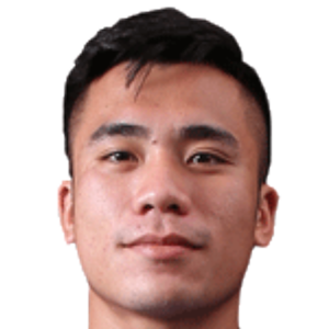 Bùi Tiến Dụng