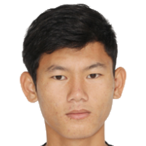 Phan Văn Long