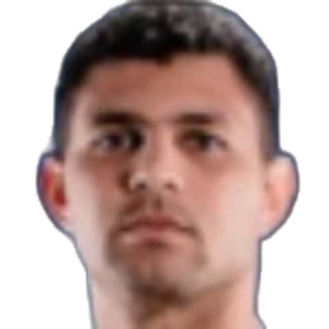 Thiago Papel