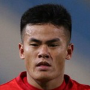 Nguyễn Anh Hùng