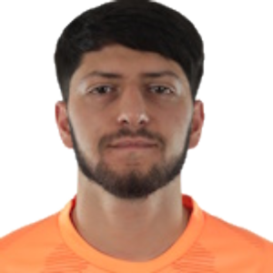 S. Mkrtchyan