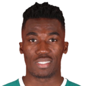 Kobenan Stéphane Samuel Adjoumani