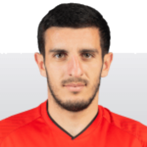 R. Mkrtchyan